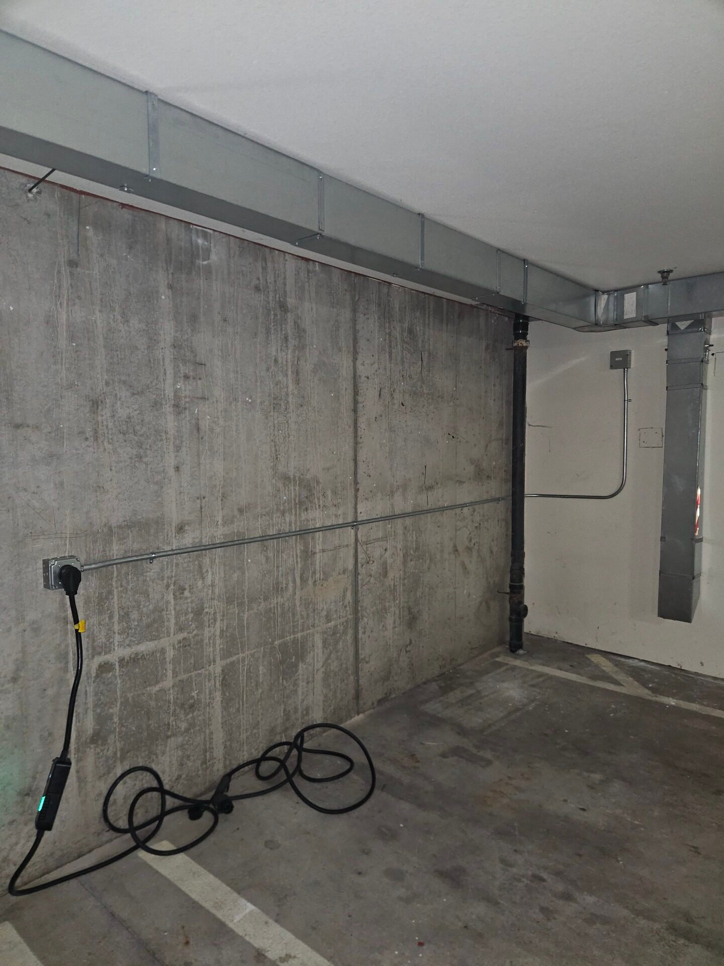 Can Your Panel Handle an EV Charger?